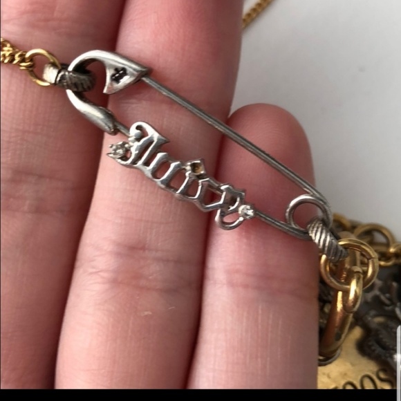 necklace - Picture 4 of 4